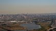 Anflug New York.jpg