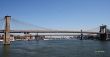 Brooklyn Bridge.jpg