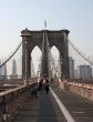 Brooklyn Bridge 1.jpg