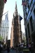 Church Wall Street.jpg