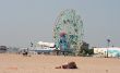 Coney Island.jpg