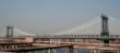 Manhattan Bridge.jpg