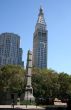 Battery Park.jpg