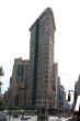 Flat Iron Building.jpg