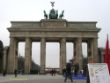 Berlin 26. 3. 2009 015.jpg