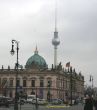 Berlin 26. 3. 2009 041.jpg