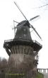 Berlin 27. 3. 2009 010.jpg