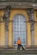 Berlin 27. 3. 2009 014.jpg