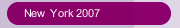 New York 2007